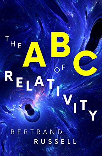 The ABC of Relativity